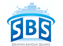 PT SEKAWAN BANGUN SELARAS