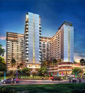 front-bintaro-icon